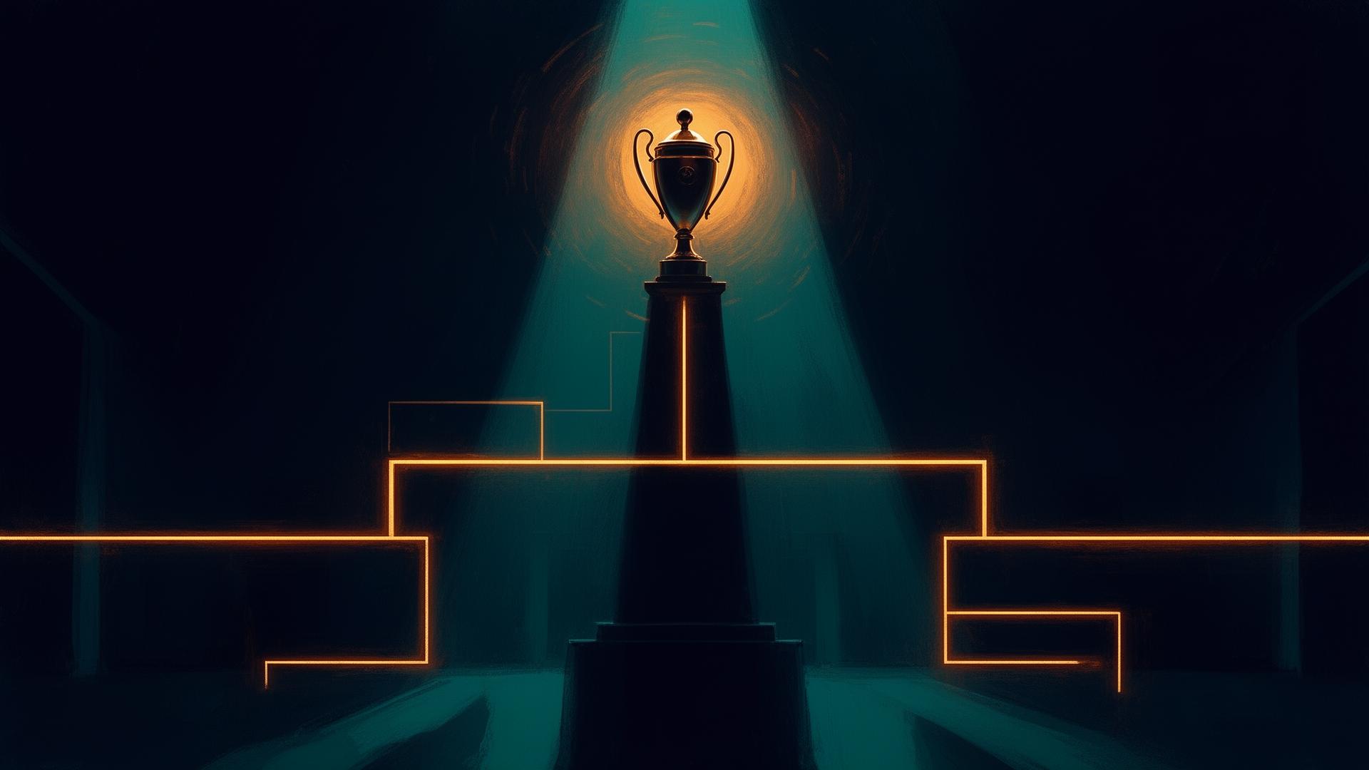 2026 World Cup Quarterfinals — Results & Market Recap